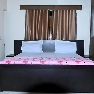 The Swati Palace Hotel Varanasi