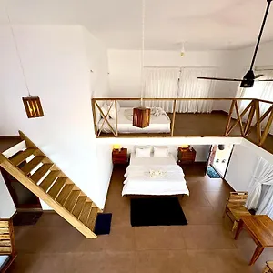 South Cliff Resort Varkala