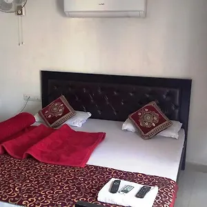 Akshara Guest house Udaipur