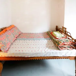 Silver Moon Haveli Guest house Udaipur